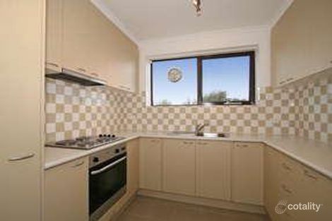 Property photo of 7/402 Nepean Highway Frankston VIC 3199