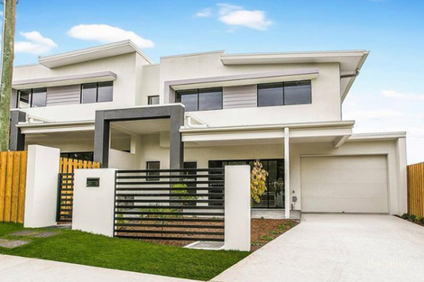 3/8 Marvell St, Murarrie, QLD 4172