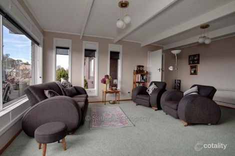 Property photo of 2 Frederick Place Devonport TAS 7310