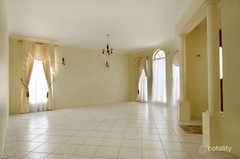Property photo of 13 Cassar Crescent Cranebrook NSW 2749
