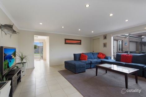 Property photo of 3-4 Ellen Close Grovedale VIC 3216
