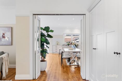 Property photo of 26 Waverley Parade Pascoe Vale South VIC 3044