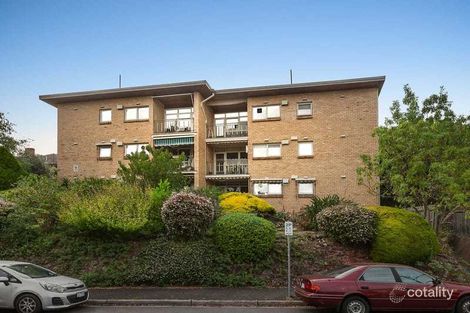 1/3 Harrison Cres, Hawthorn, VIC 3122