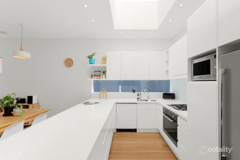 Property photo of 64 Fern Street Randwick NSW 2031