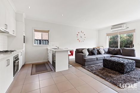Property photo of 36 Kopi Way Wollert VIC 3750