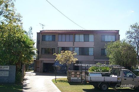 4/8 Kyamba Ct, Mooloolaba, QLD 4557