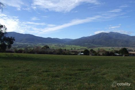 Lot 1 Margaret Dr, Tawonga South, VIC 3698