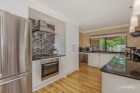 Property photo of 6 Galway Gardens Warnbro WA 6169