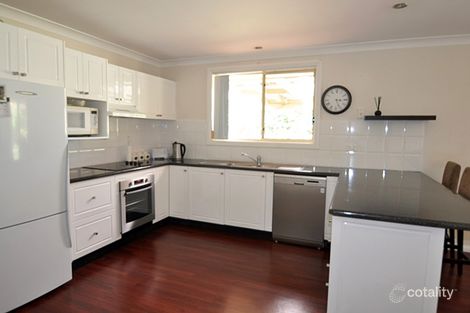 Property photo of 96 Murrayfield Drive Dubbo NSW 2830