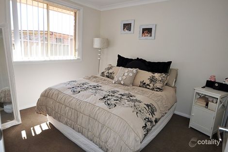 Property photo of 96 Murrayfield Drive Dubbo NSW 2830