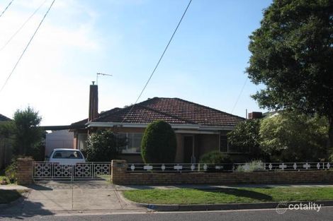 Property photo of 15 Luxmoore Street Cheltenham VIC 3192