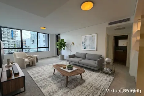 614/6 Brodie Spark Dr, Wolli Creek, NSW 2205