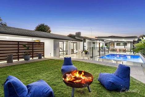 Property photo of 3 Ngama Street Wurtulla QLD 4575