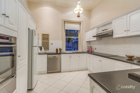 Property photo of 1 Vardon Terrace Millswood SA 5034