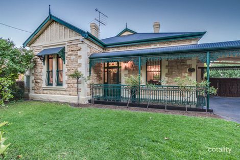 1 Vardon Tce, Millswood, SA 5034