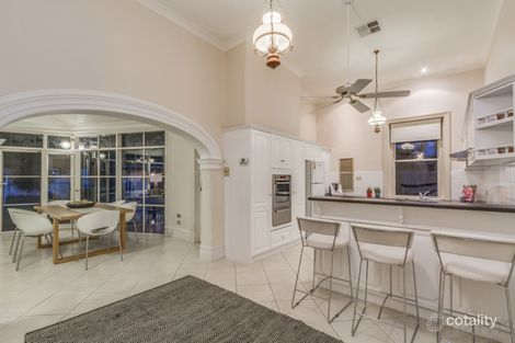 Property photo of 1 Vardon Terrace Millswood SA 5034