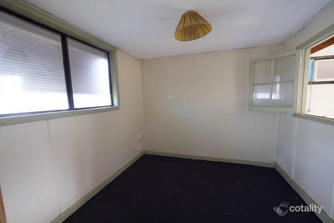 Property photo of 118 Prinsep Street Norseman WA 6443