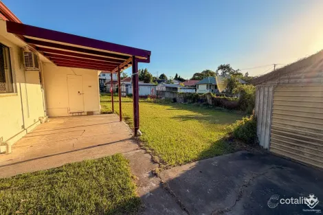 Property photo of 53 Rosemary Street Inala QLD 4077
