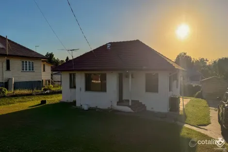 53 Rosemary St, Inala, QLD 4077