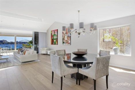 Property photo of 54 New Beach Road Darling Point NSW 2027