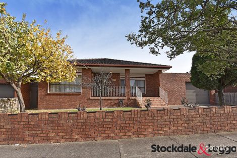 Property photo of 9 Fernshaw Street Thomastown VIC 3074