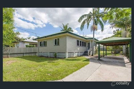 6 Swanwick St, Zillmere, QLD 4034