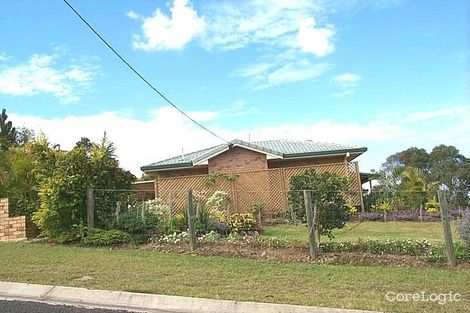 Property photo of 2 Wilson Court Capalaba QLD 4157