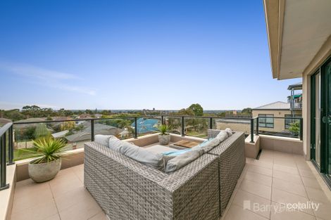 Property photo of 8 Brighton Retreat Berwick VIC 3806