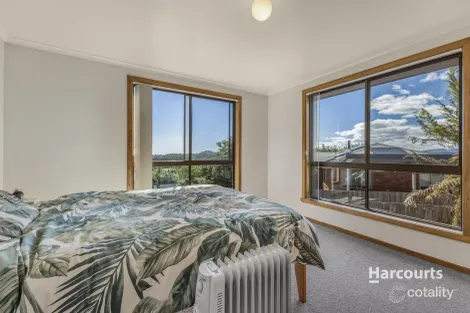 Property photo of 17 Wirilda Drive Romaine TAS 7320