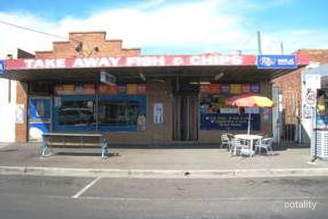 79 Hudsons Rd, Spotswood, VIC 3015