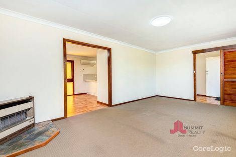 Property photo of 7 Pioneer Street Binningup WA 6233