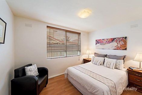 Property photo of 4/14 Fulham Road Alphington VIC 3078