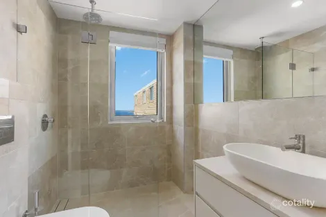 Property photo of 4/52 Military Road North Bondi NSW 2026