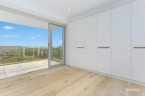 Property photo of 4/52 Military Road North Bondi NSW 2026