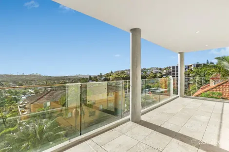 Property photo of 4/52 Military Road North Bondi NSW 2026