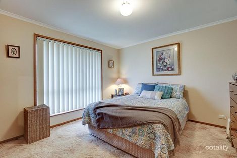 Property photo of 477 Heriot Street Lavington NSW 2641