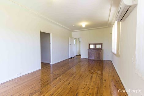Property photo of 16 Kells Road Ryde NSW 2112