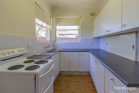 Property photo of 16 Kells Road Ryde NSW 2112
