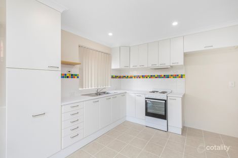 Property photo of 11 Ferrolana Court Stratton WA 6056