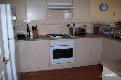 Property photo of 30 Germein Street Semaphore SA 5019