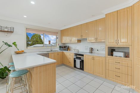 Property photo of 8A Park Lane Bega NSW 2550