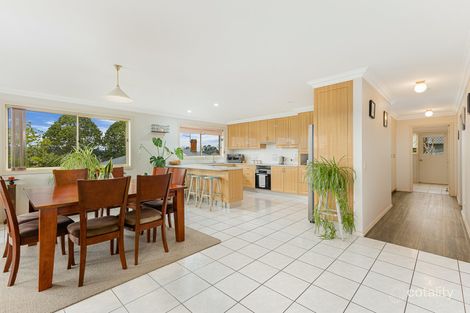 Property photo of 8A Park Lane Bega NSW 2550