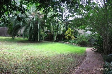 Property photo of 68 Plantation Drive Ewingsdale NSW 2481