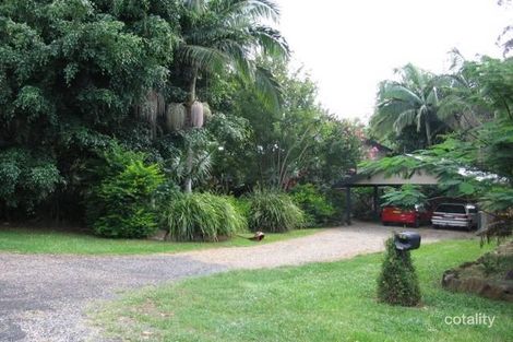 Property photo of 68 Plantation Drive Ewingsdale NSW 2481