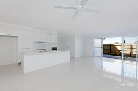 Property photo of 1/15 Ochre Crescent Caloundra West QLD 4551