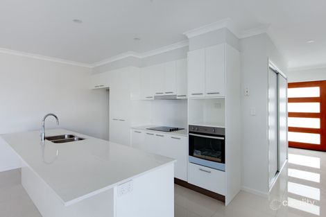 Property photo of 1/15 Ochre Crescent Caloundra West QLD 4551