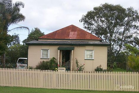 124 Boundary St, Tingalpa, QLD 4173