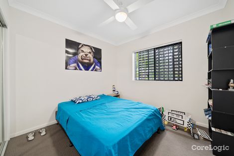 Property photo of 9/19 Brickfield Road Aspley QLD 4034