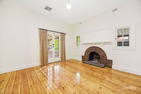 Property photo of 21 Lynton Avenue Millswood SA 5034