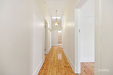 Property photo of 21 Lynton Avenue Millswood SA 5034